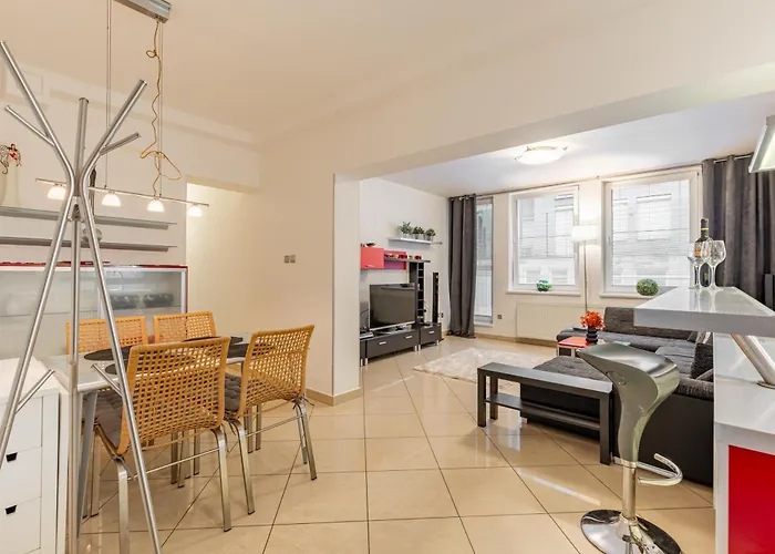 Castle Vista Getaway, Free Parking Apartament